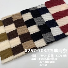 ﶬ]ëly320gȹëlyë