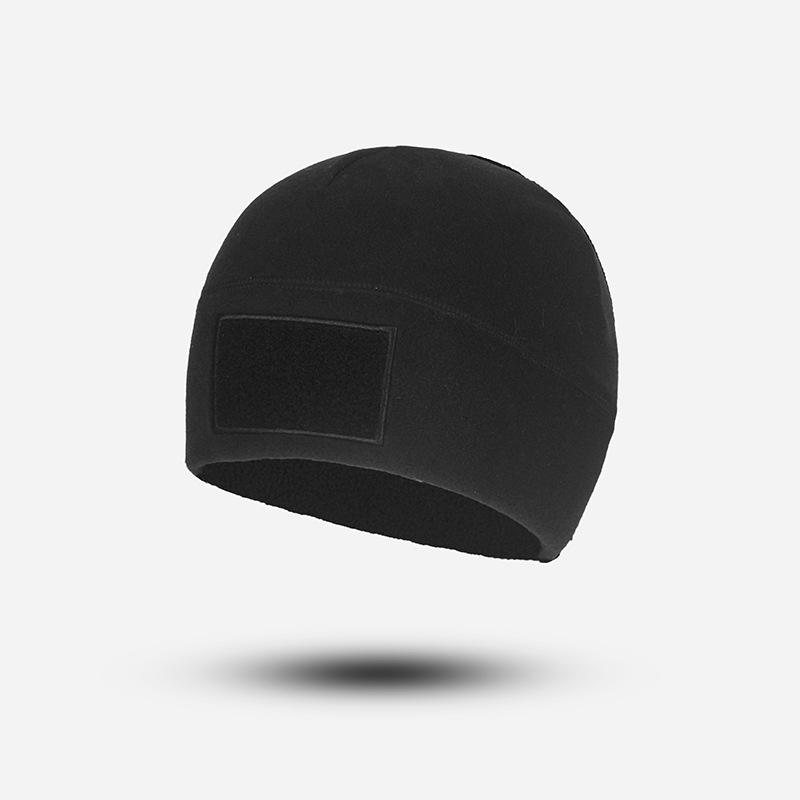 Negro