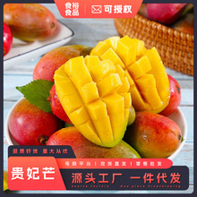 �F��â���r��Ƥˮ����֭������â���t�����Fժ�����Ꭷˮ�����l