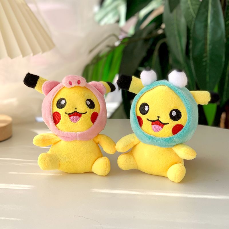 IMG_6065(20231122-094712)_副本.j