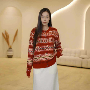 K0830-164�Ơ��u�Ứ��ِN��ë��q�L���_��W