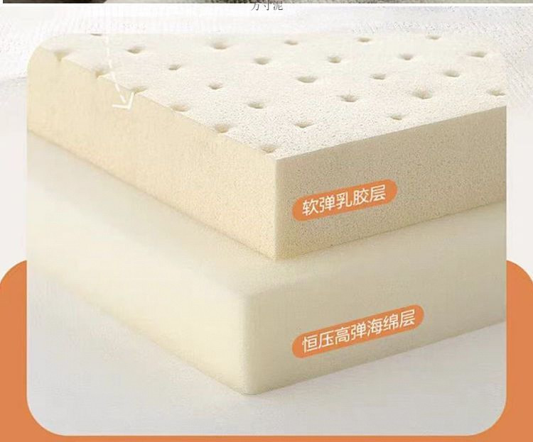 9b72de18-1daa-47bb-9e61-1e339fe3f6f1.jpe