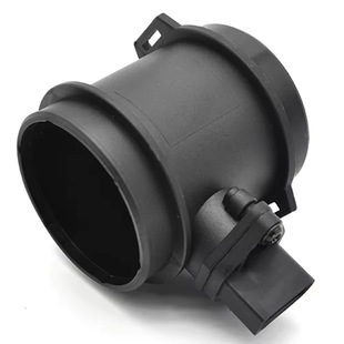 MAF Mass Air Flow Sensor Assembly MHK for Land Rover Range Rover 1999 2000-2002 SUV OHV