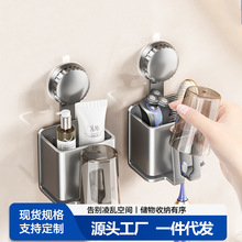 ���P��ˢ�����ˢ�������������l���g�ڒ����ڱ����������ռ{��