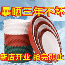 ����̎�����üӺ�ƿ�е׉|��������бP���P�����ձ������Q���l