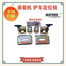 �b�d�C�P܇��λ�i܇���{����T�i���T�i�T���i����܇늄�܇��λ�i