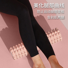 SanFan�٤���������L�S��Ħ��������٤�o�����߭h�ΰ�Ħ���L݆