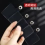 透明夹片垫片挂绳