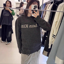 �n��С������matinkim�Bñᘿ���Ů25�¿�mk�ƶ����^ë����Ůͬ��