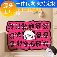 ����T�؉|�zȦ2025�¿ͨ�ɐۄ����T���M�T�_�|�ɲü������T�|