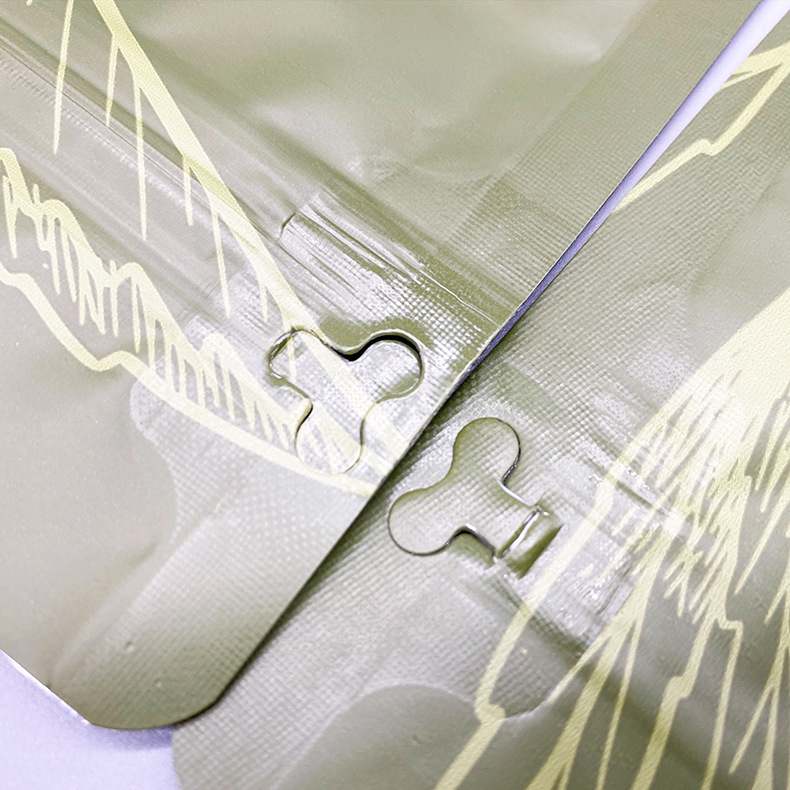 微信图片_20240806082624