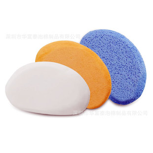 �մ�����ճ�����d �������������aˮ�坍���d ��ˇ�����̺��d