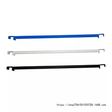 ؛�������U؛���������s���U��ϴ����b����Ò��U�A��