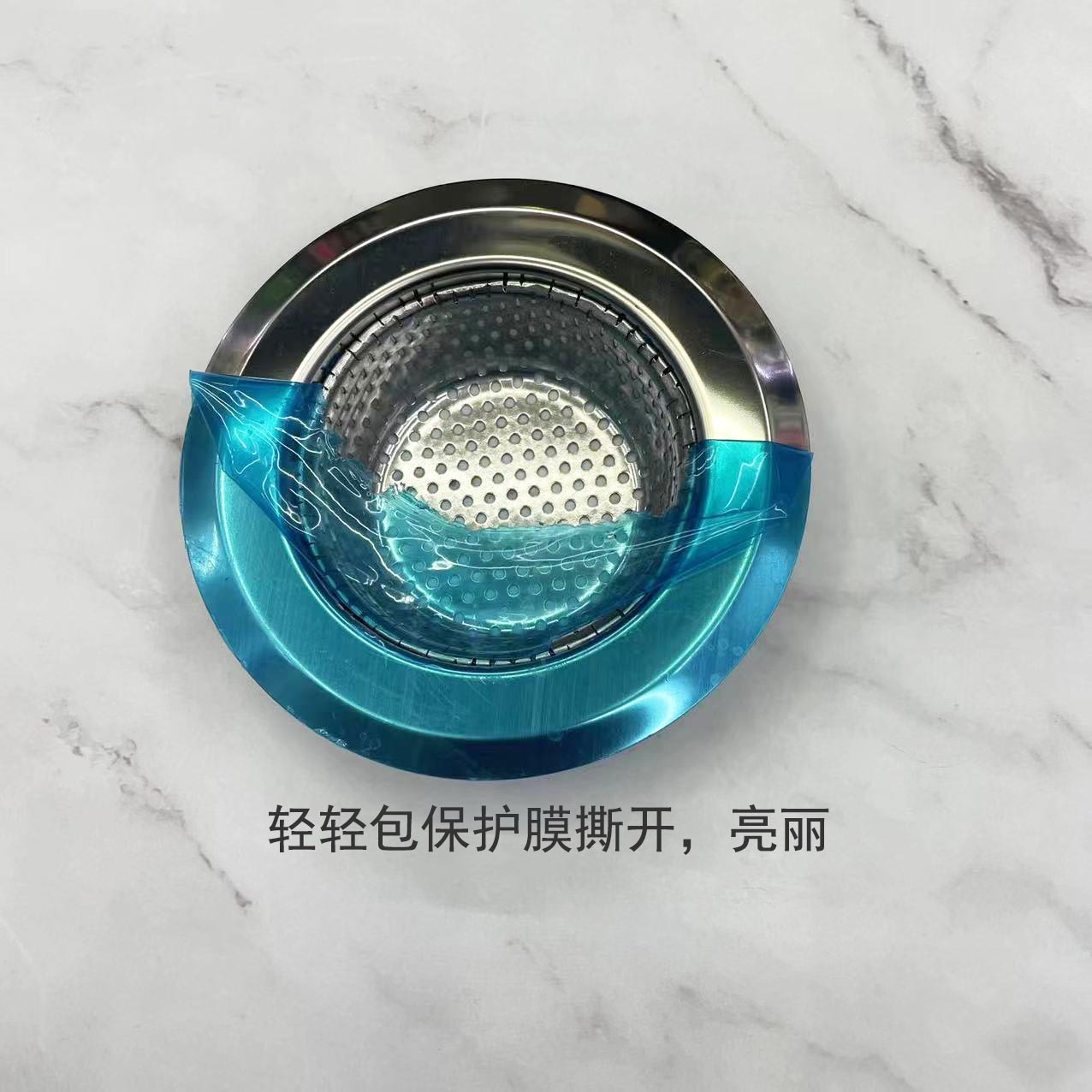 微信图片_20220301113318