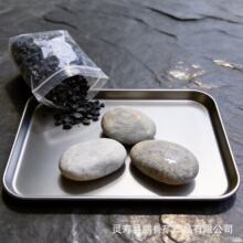 ��Ȼˮϴɰʯ�Z��ʯ1-2cm�@ˇ�·�~���b�ʯ�����lԭʯ