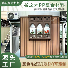 ̼ľľlÑ̼⾰^ͥԺذ픏S