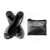 Metal black