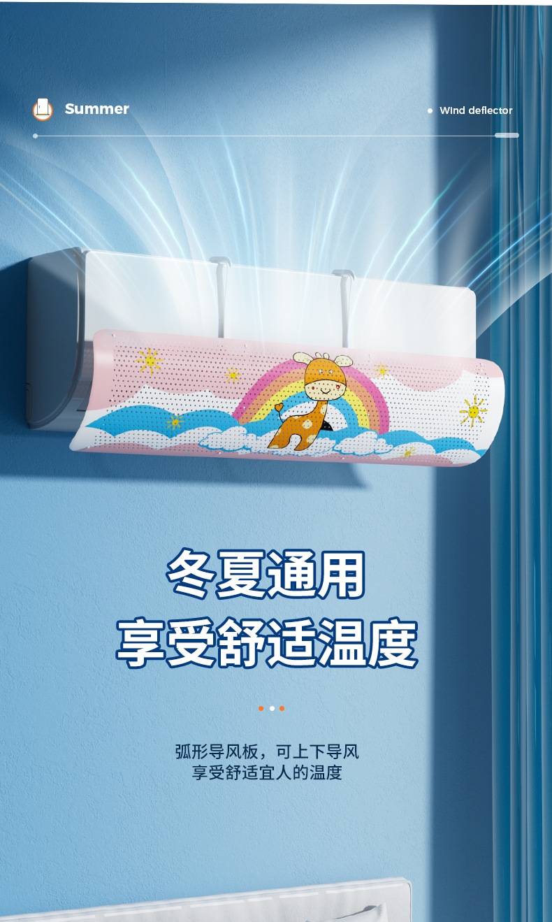 O1CN01TS3QLc1KQrzfl2b00_!!2213967341159-0-cib.jpg?__r__=1714372727029