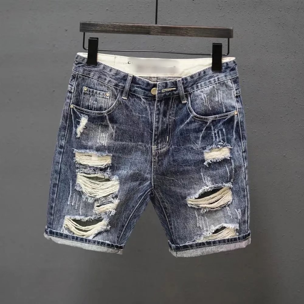 블루 9526