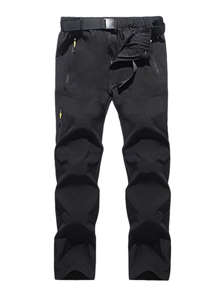 Travel quick dry spring summer thin windproof waterproof breathable…