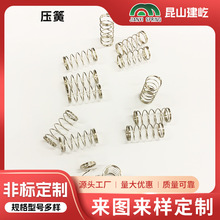 �S�Ҷ��Ɖ��s���� ���P䓈A������ ���304���ɉ��ɸߏ����͸��g