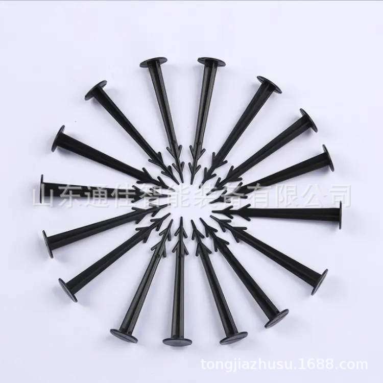 地布钉机器制造地钉的机器厂家德州地钉设备滨州地钉生产设备