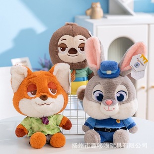 �A�����毂�������������˺��W�ë�q���б��������ä��