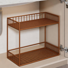 �l���g�������ˮ�ۙ��ȷ֌Ӽ�ϴ�·�ϴ��Һ�ռ{���坍��Ʒ������