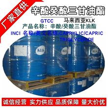 ���l ԭ�b�M���R������GTCC [�ƌ�]��������������� ���w��1KGӆ