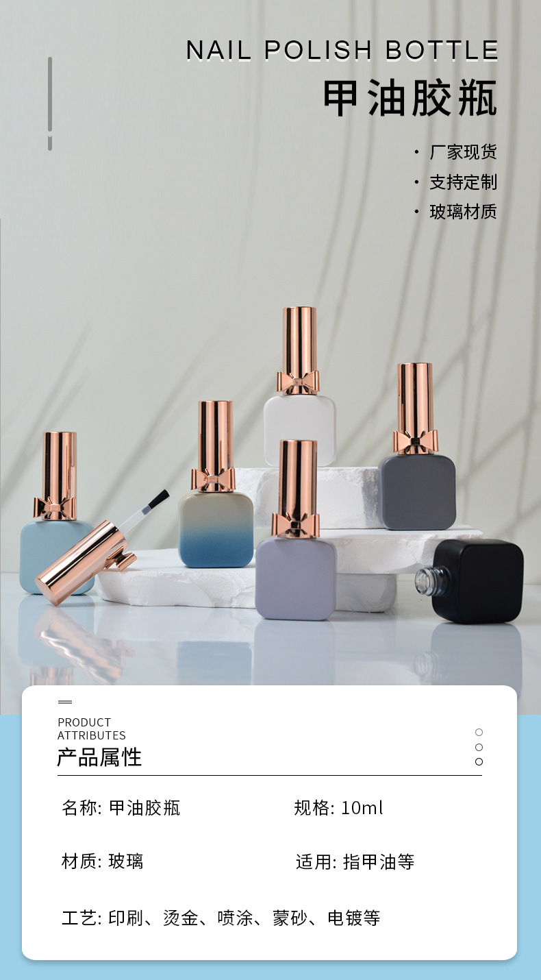 O1CN01TS3iqE2LhBngc8elD_!!3533699723-0-cib.jpg?__r__=1688287253926