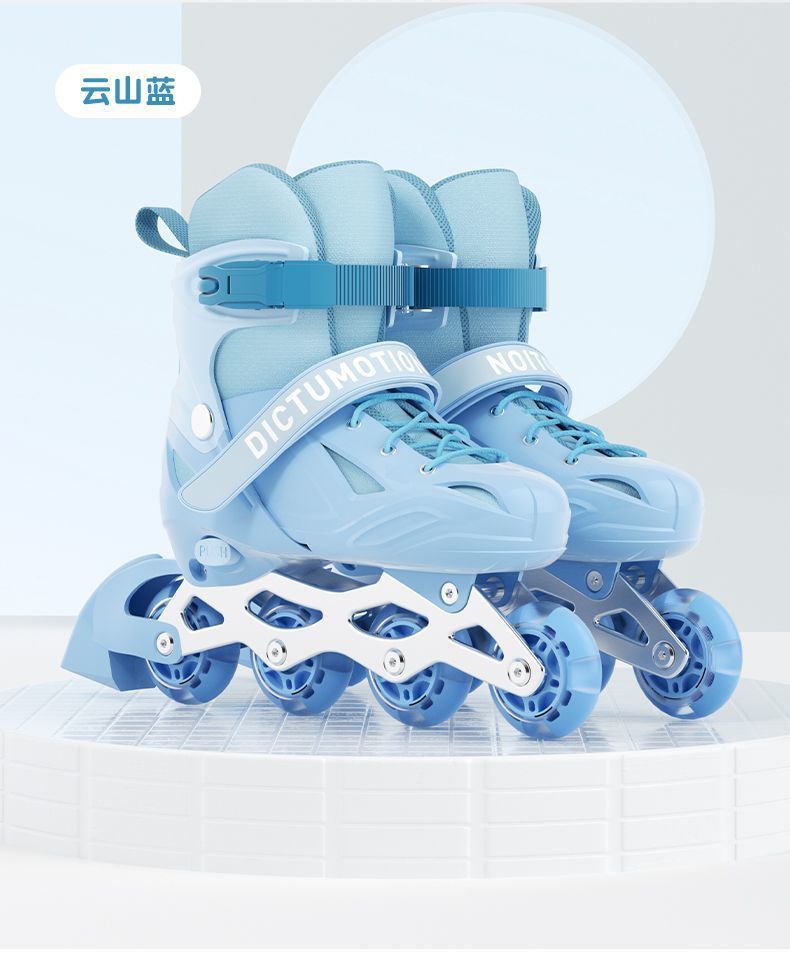 aebfab66-09db-4b21-8d55-ace29bd75d55.jpe