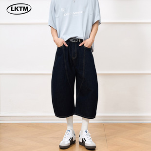 LKTM���b#��ʽˮϴԭţɫ�����߷�ţ��ѝ��Ů���ưٴ����ζ�ѝ��