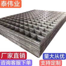 ����ӹ���\�W��Ƭ�F؛��ů�W���_�яS�������\䓽�WƬ�F�z�W