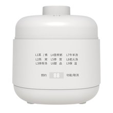 늟�偌�������偋냺�oʳ�bb�Ҝ���C�����մ�늟��Ѹ�ˮ��