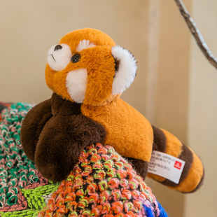 �������С�����ż����žžȦ��ͯ�֭hë�q��߹�����؈��������