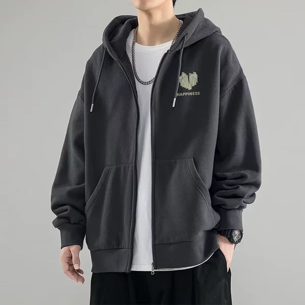 BS30 deep gray (conventional)