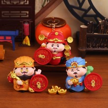 ������·����������֬����ҾӰڼ��칫��λװ�β�������Դͷ����