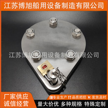 GB/T5742-2017�����ˮœע����^���P䓴���65N��ˮ���m