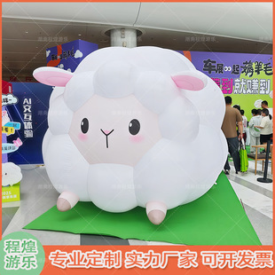 ��⿨ͨ�ɐ�С������ģ�d�����͑�����չ�[�̈��м���ꐵ���