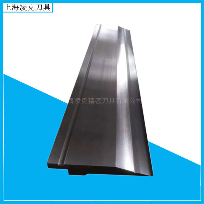 ��Ӧ���������ģ�� ������������� �Ϻ������ģ�ߵ�Ƭ����