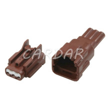 3��7183-7771-80 7282-7771-80��܇늾��B������ˮ����