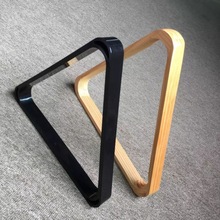 ��ʽ���Ǽܔ[����ӻ�ʽ̨���������ξ������[���