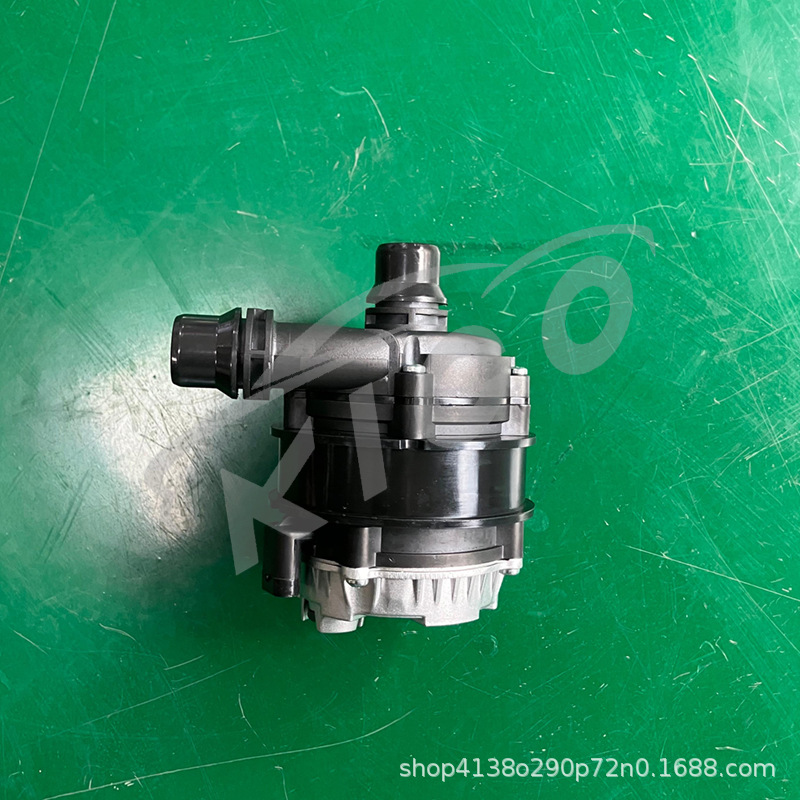 Suitable for Bmw Rolls-Royce Engine Cooling Electronic Water Pump 11518600442