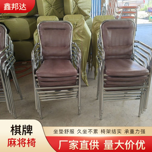 �錢�C���ӵ������Ҳ�ǲ͏d�����ο������Ӿ�������錢��