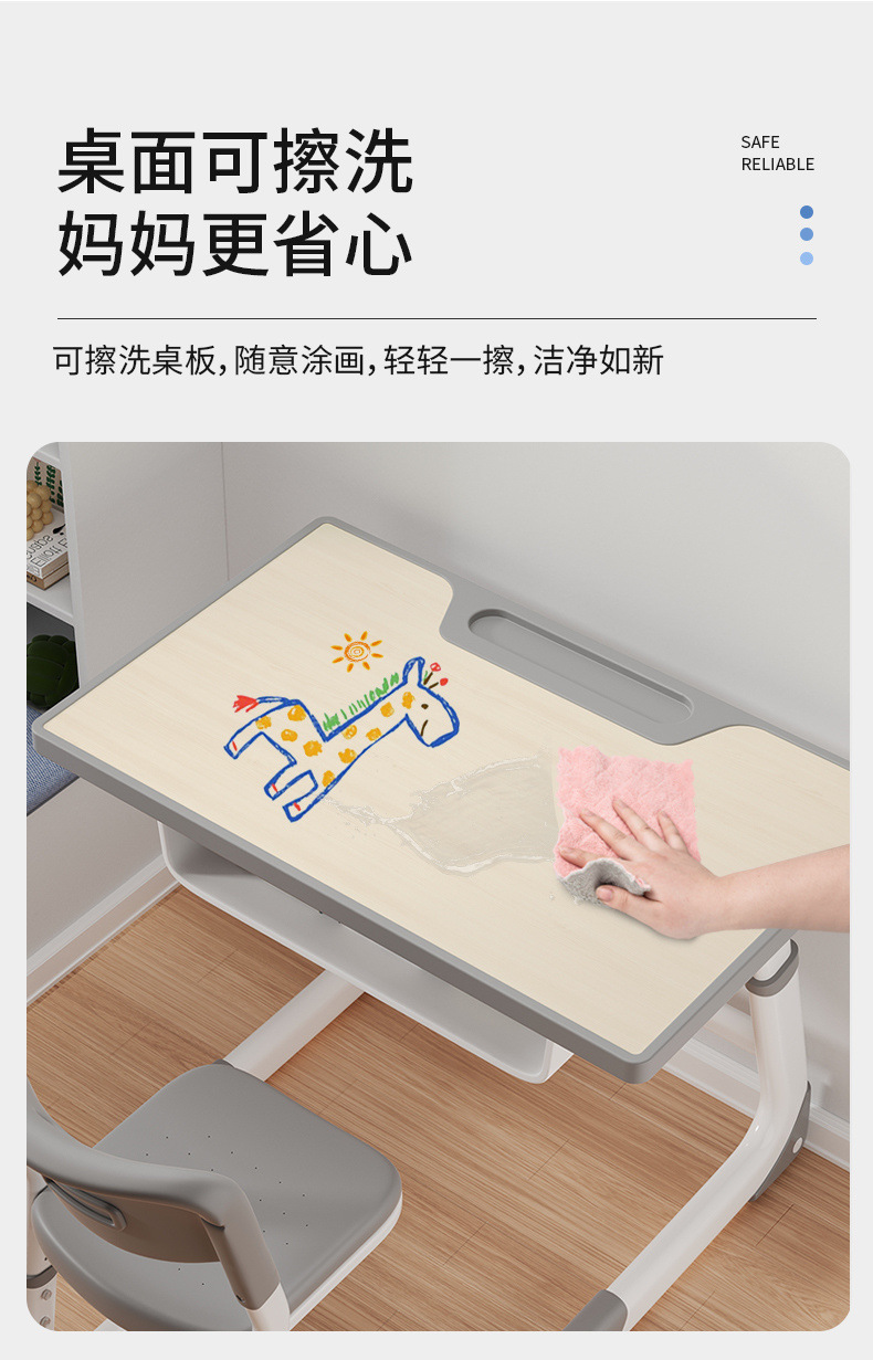 6d7bda53-0803-4234-a8a0-7b015c62119d.jpe