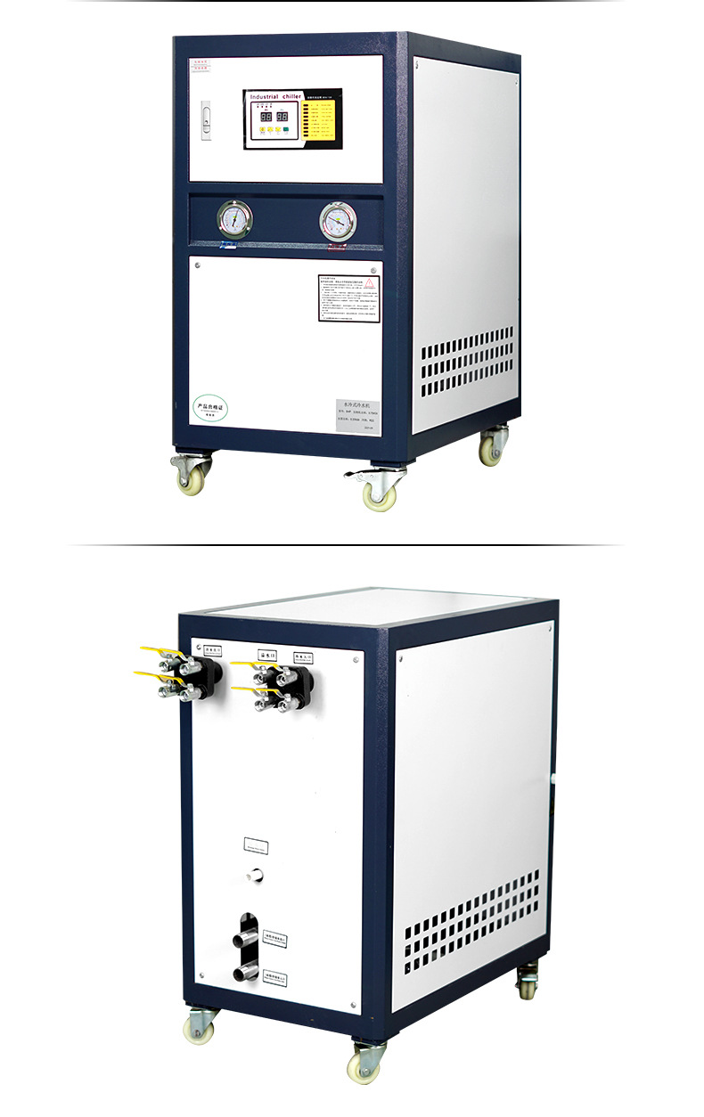 工業(yè)冷水機（詳情頁）-12.jpg