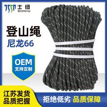 ɽK ȫKԮȫKp ɽKKʵK