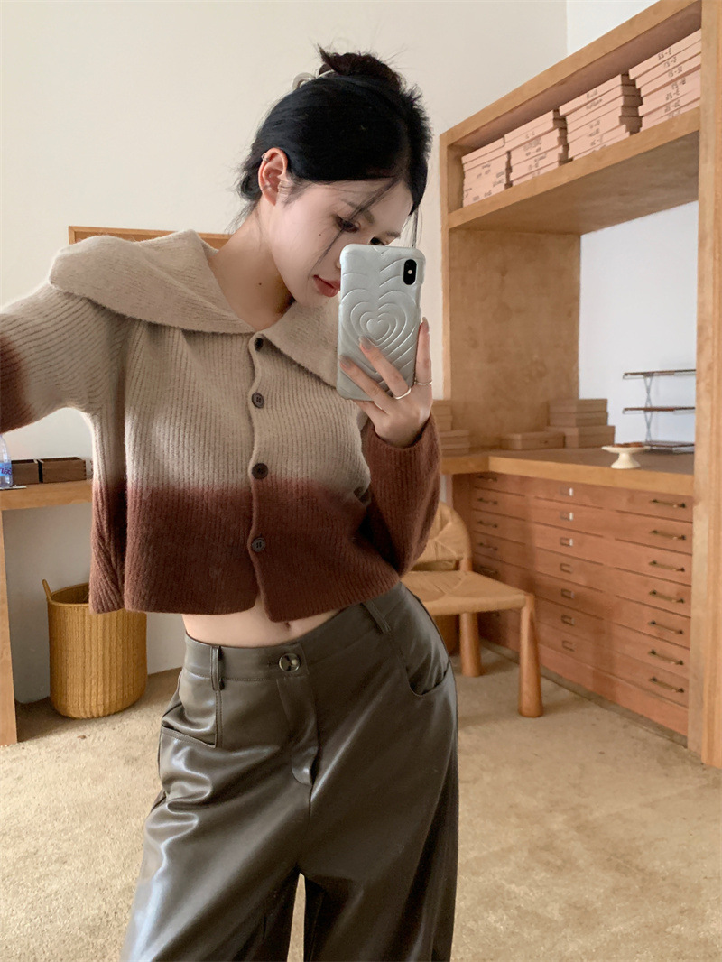 2023-09-21 165254.jpg