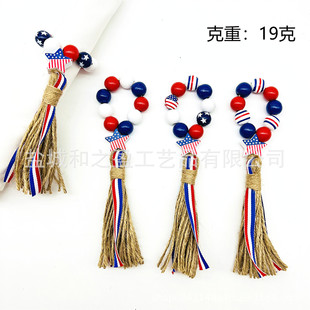 �羳�¿� ����������ľ��ͽ��h ľ�����K���K�ͽ��۲ͽ��b�