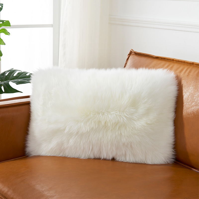 Faux Sheepskin Pillow-13.jpg